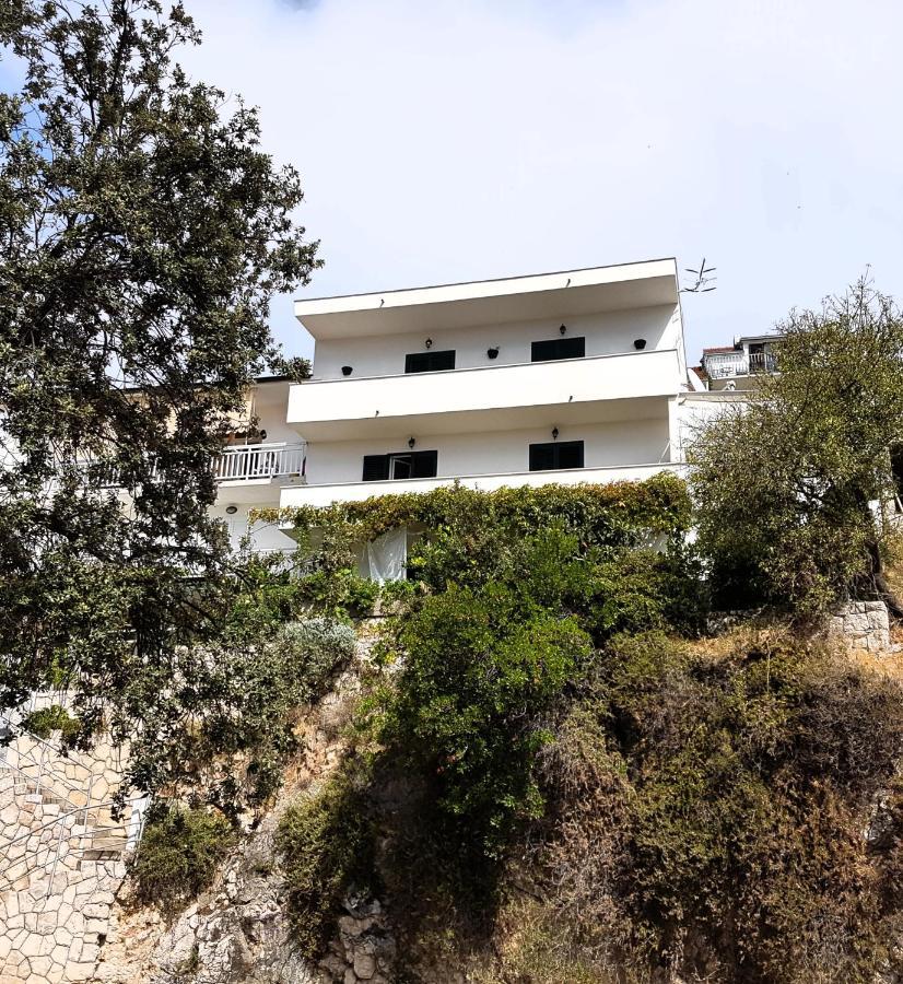 Apartman Filis Hvar Town Exterior photo