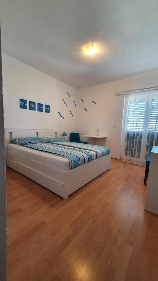 Apartman Filis Hvar Town Exterior photo