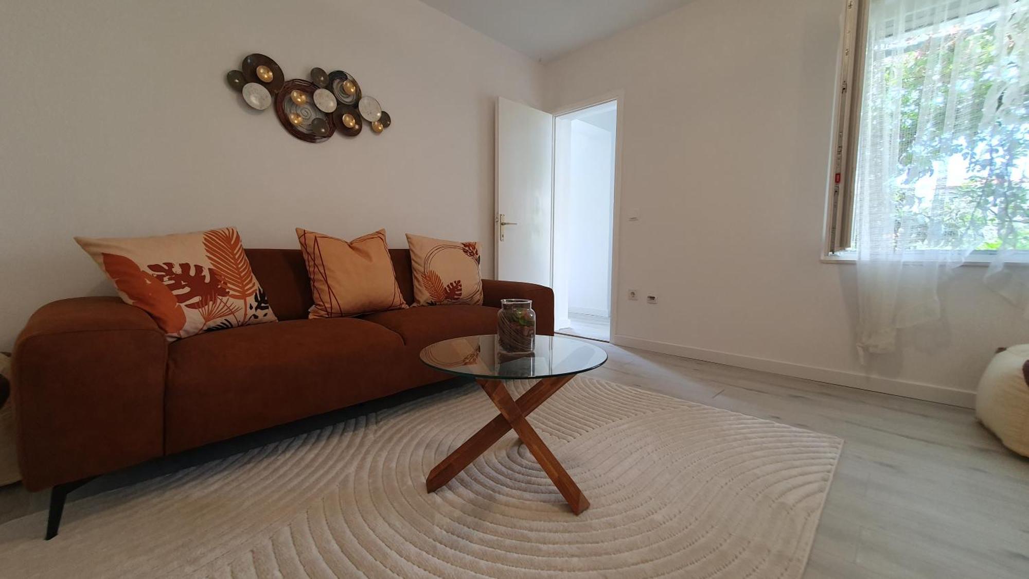 Apartman Filis Hvar Town Exterior photo