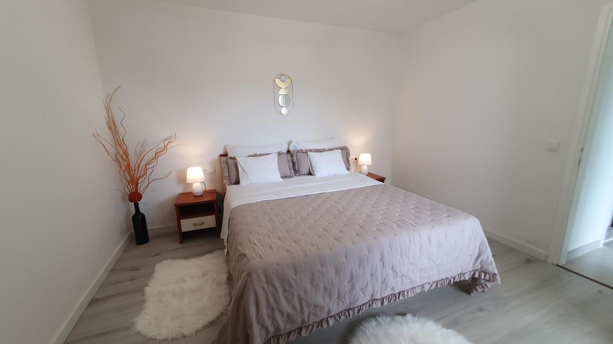 Apartman Filis Hvar Town Exterior photo