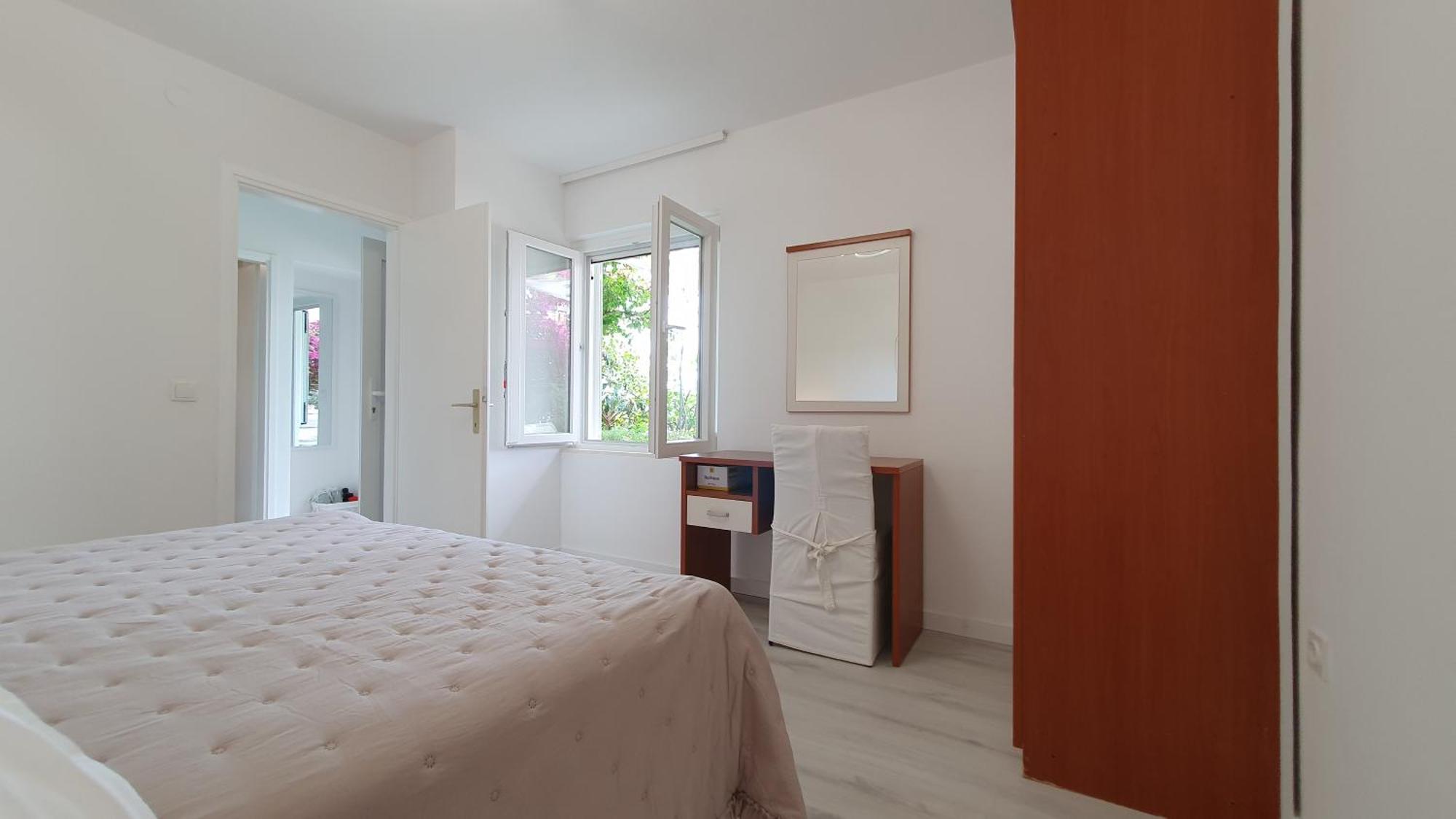 Apartman Filis Hvar Town Exterior photo